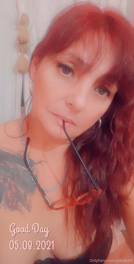 jetzabelll star hot archive