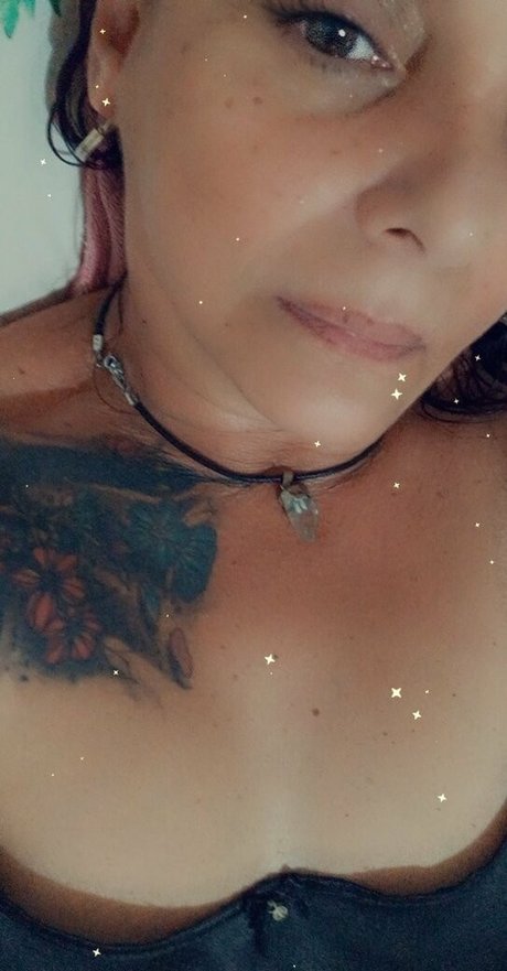 jetzabelll nude actress images