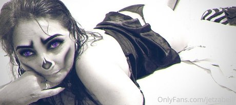 jetzabelll pornstar high quality pics