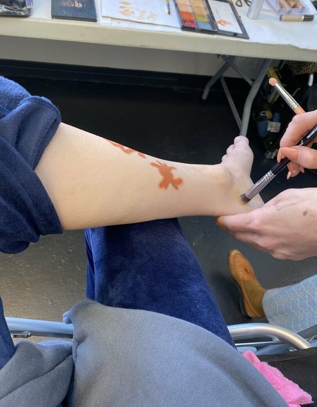 from behind onlyfans nude photo