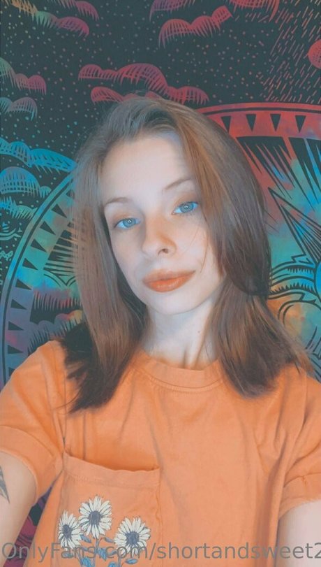 shortandsweet24 top actress gallery