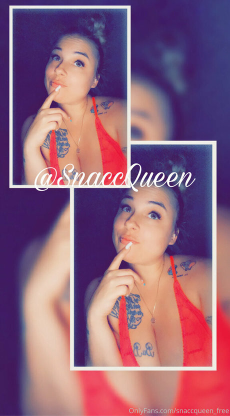 alannasnacc best pornstar pics