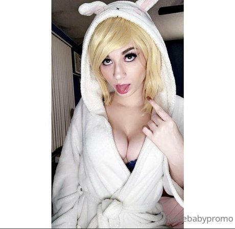 alienonearth exclusive pornstar pictures