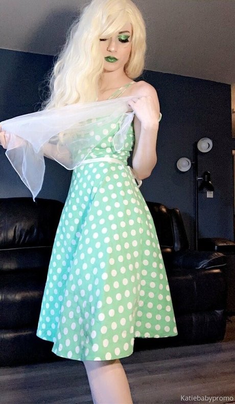 arab bbc onlyfans naked picture