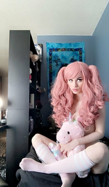 alienonearth sexy star gallery