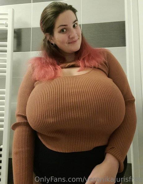 veronikajurisfree star free gallery