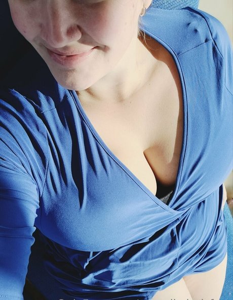 veronikajurisfree star adult gallery