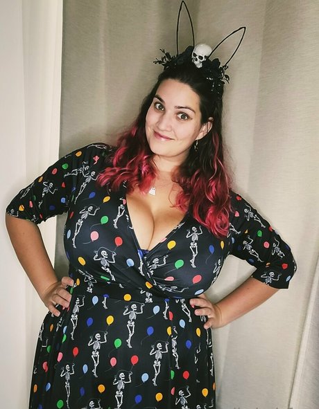 veronikajurisfree sex pornstar gallery