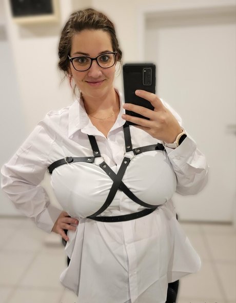 veronikajurisfree sex actress picture