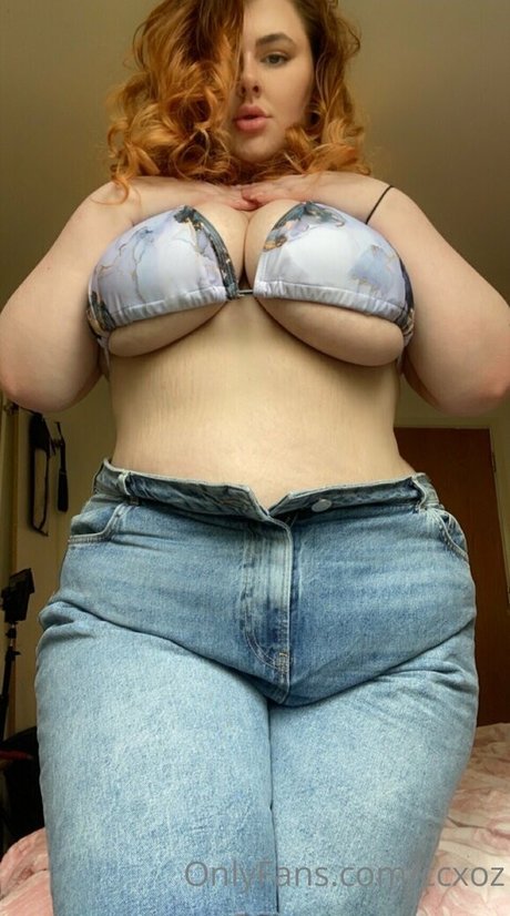 ccxoz beautiful pornstar pic