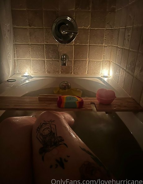 princessleiaher exclusive actress pic