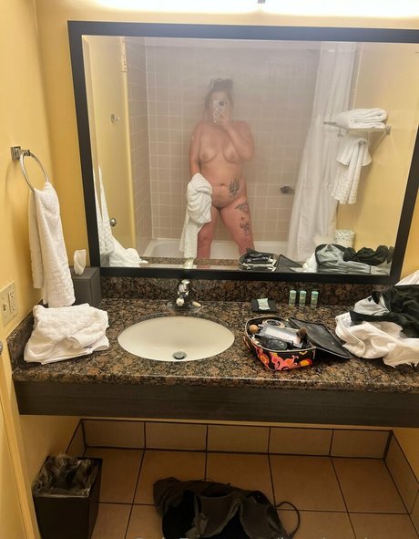 princessleiaher adult star picture