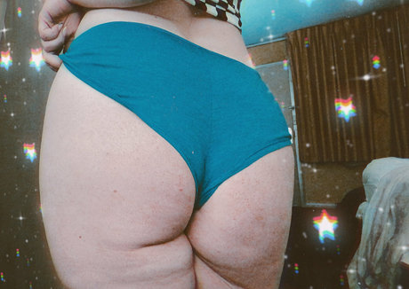 bukekki art pornstar pics