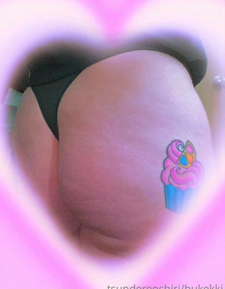 bukekki nude star galleries