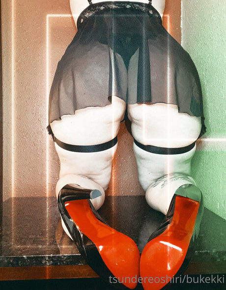 bukekki best star galleries