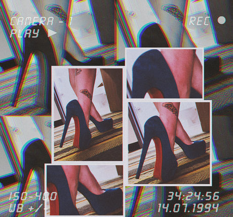 bukekki pornstar beautiful archive