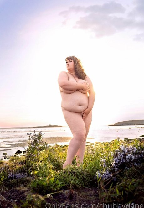 chubbydane hd pornstar images