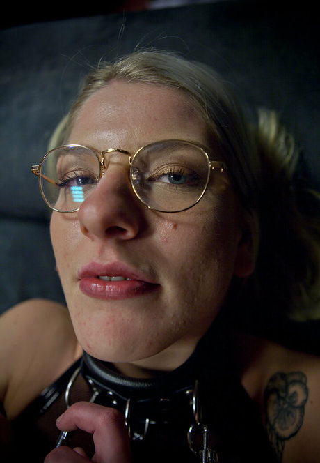 mikespeijk pornstar sexy picture