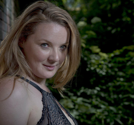 mikespeijk star pornographic pictures