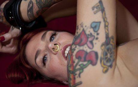 mikespeijk free model img