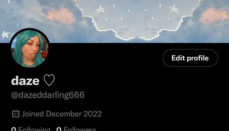 missdazymaetoo pornstar archive