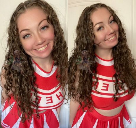 missdazymaetoo free star photos