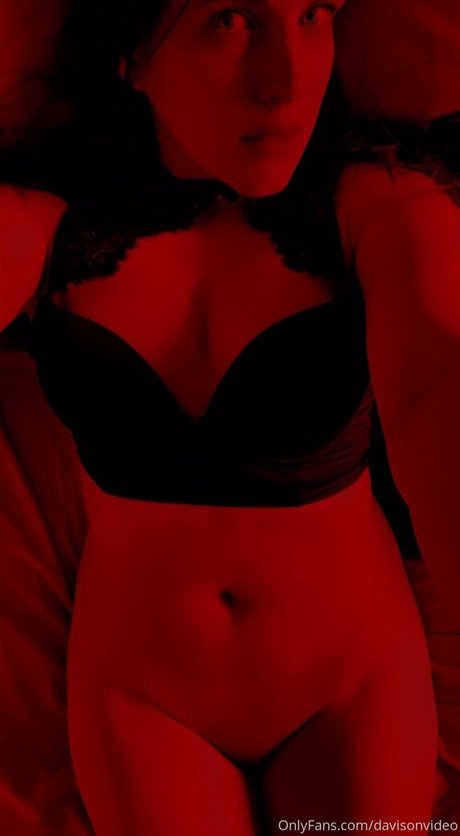 davisonvideo model nice galleries