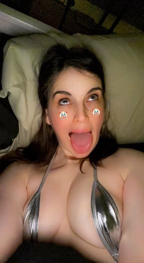 davisonvideo pornstar exclusive pictures