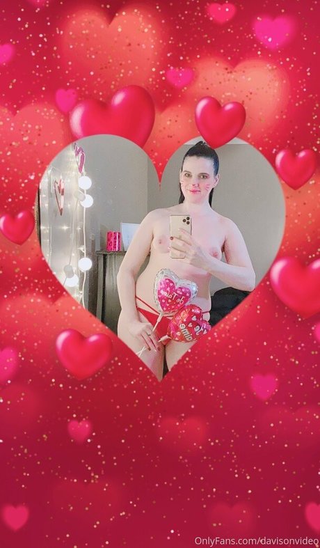 davisonvideo hot actress pictures