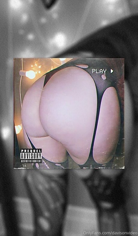 davisonvideo pornstar free galleries