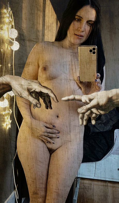 davisonvideo high quality pornstar photo