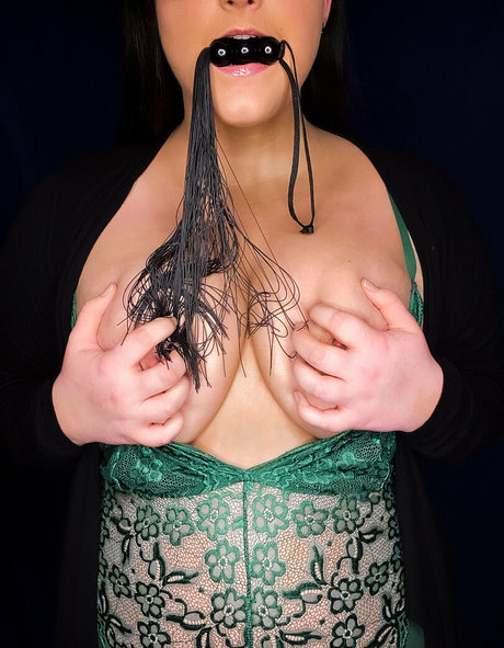 eiramaroonfree pornstar exclusive pics