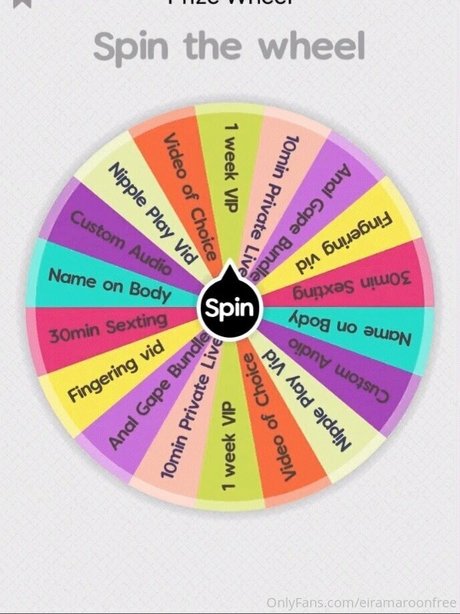 eiramaroonfree sexy actress images