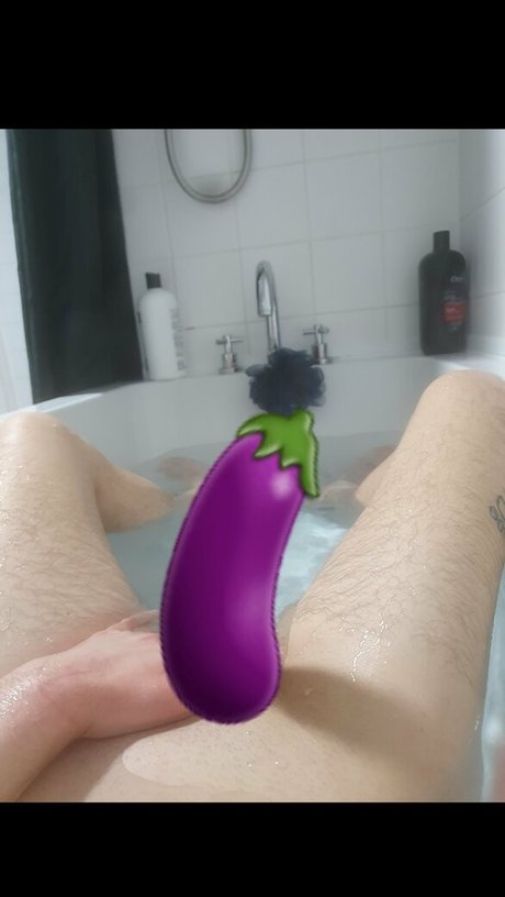 yourboykris nudes actress photos