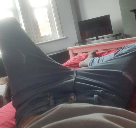 yourboykris pornstar top picture