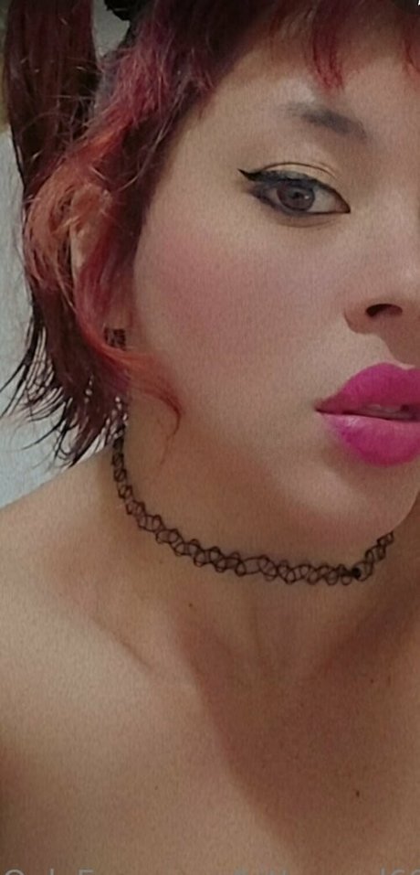 kittysexd69 sex pornstar picture