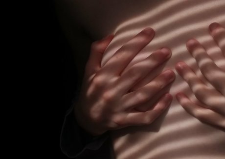 slutpuppymilo perfect actress gallery