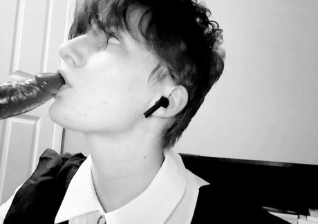 slutpuppymilo perfect star photos