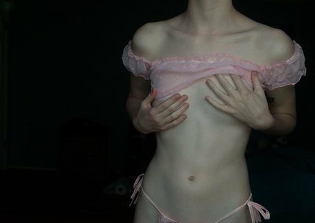 slutpuppymilo star pretty pics