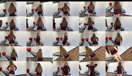 blondeany pornstar sex gallery