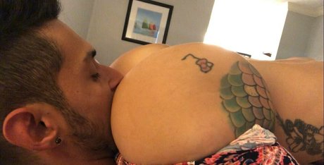 fit skywalker hd star archive