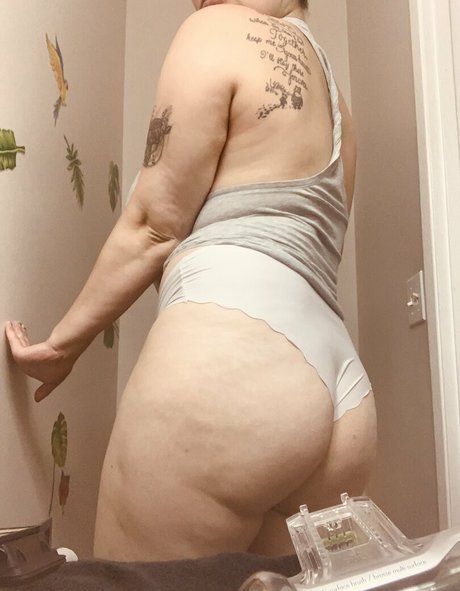 alyssacarterfreex perfect actress gallery