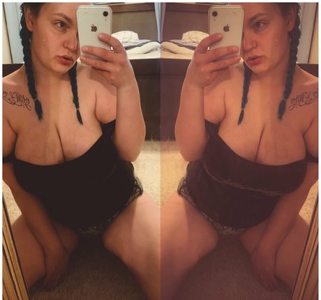 alyssacarterfreex star sexy images