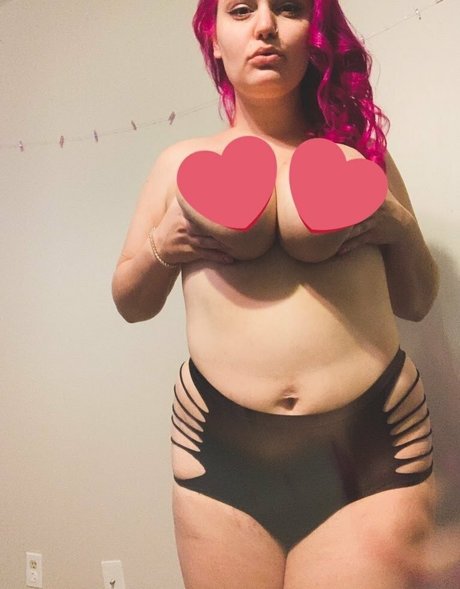 alyssacarterfreex hd model galleries