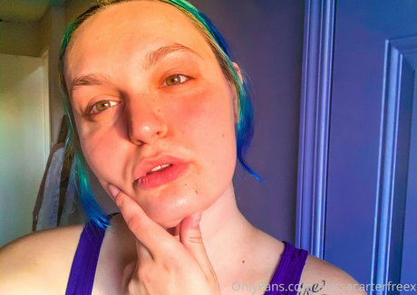 alyssacarterfreex free actress pic