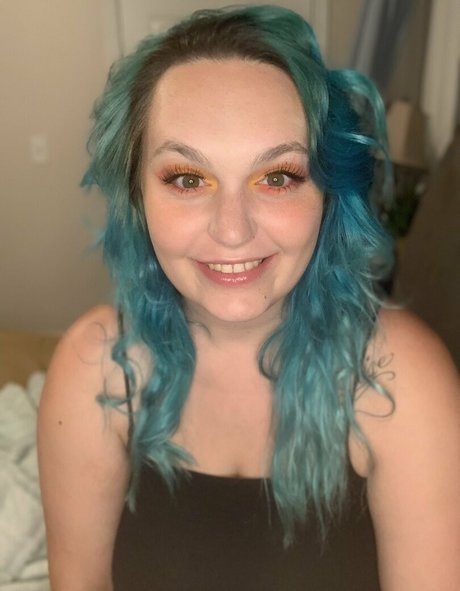 alyssacarterfreex model beautiful photos