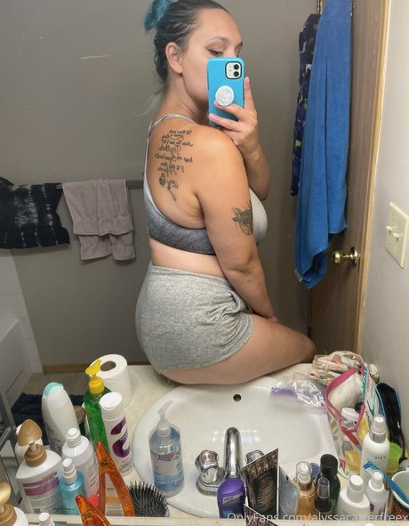 alyssacarterfreex model xxx galleries