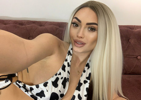 rayleewillow pornstar xxx gallery