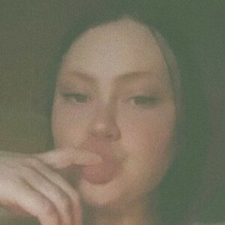 Lannabananaaa pretty star pics