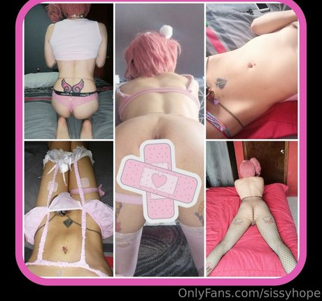 sissyhope nice star image